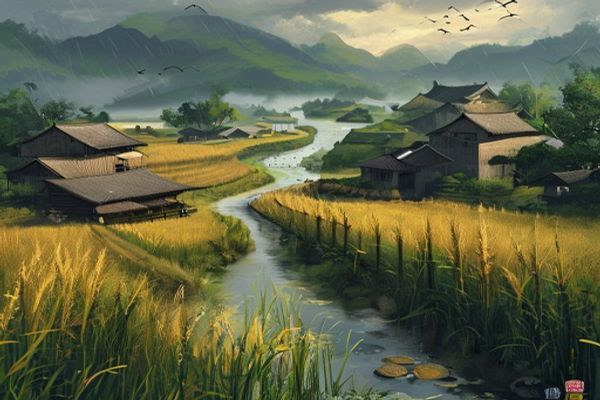 176精品传奇